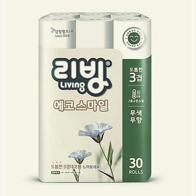 깨끗한나라 이미지