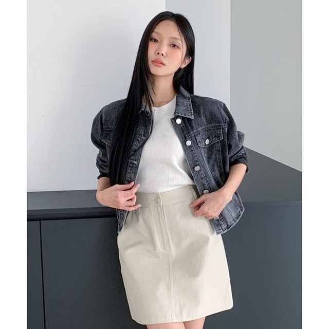 반에이크 이미지