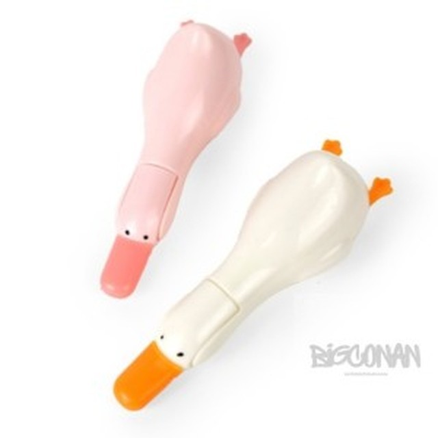 코난헤어 이미지