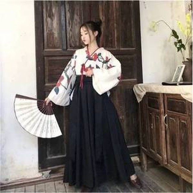 사랑하오리 이미지