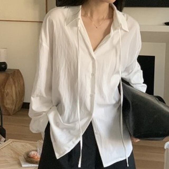 타이드 이미지