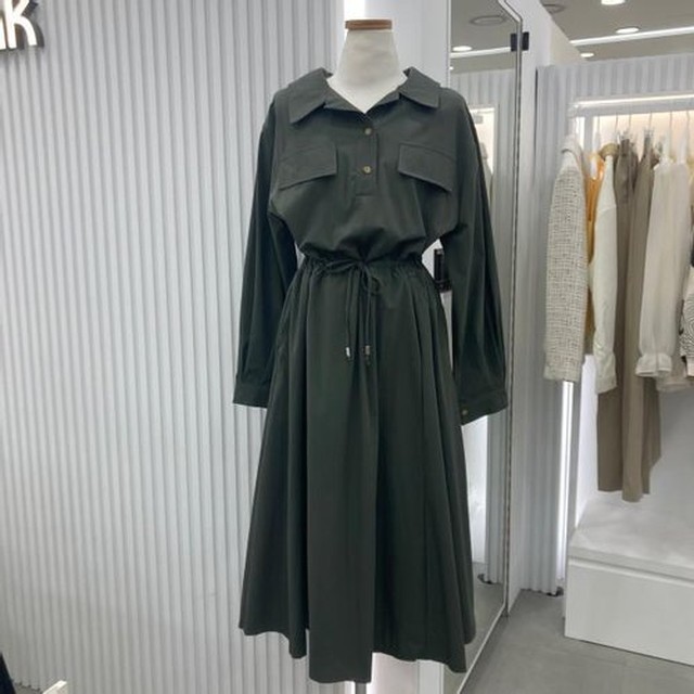 무자크 이미지