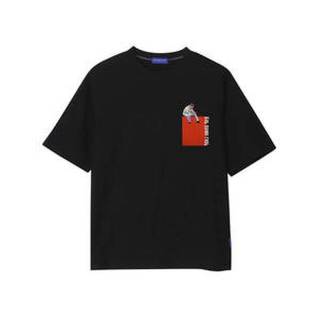 겟썸레스트 이미지