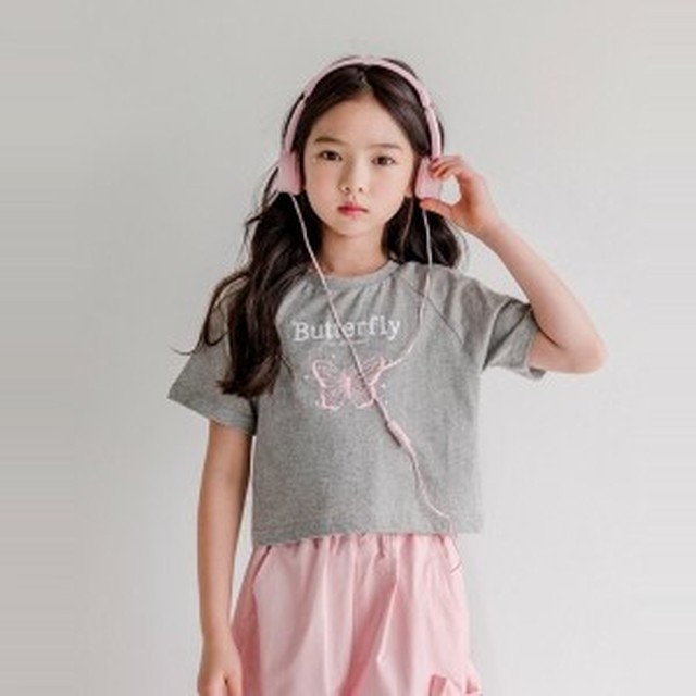 럽잇 이미지