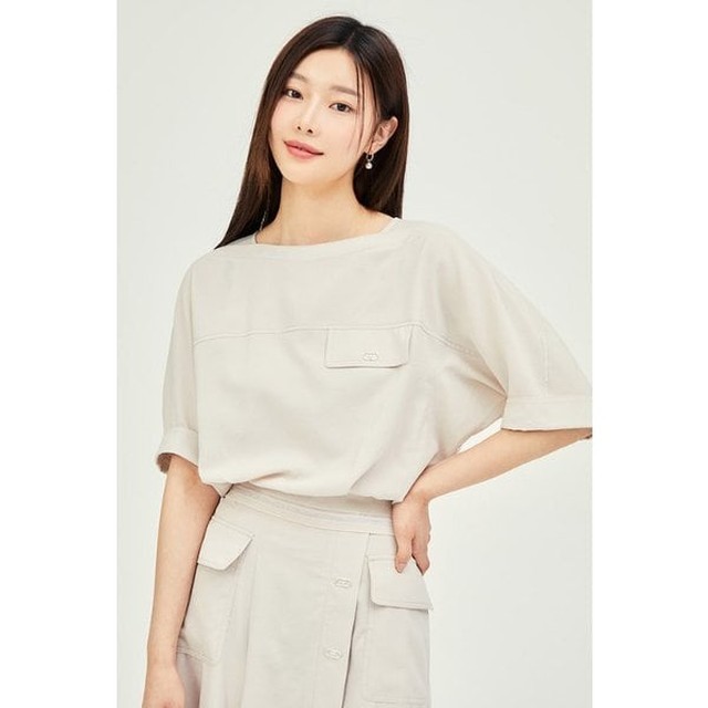 JJ 이미지
