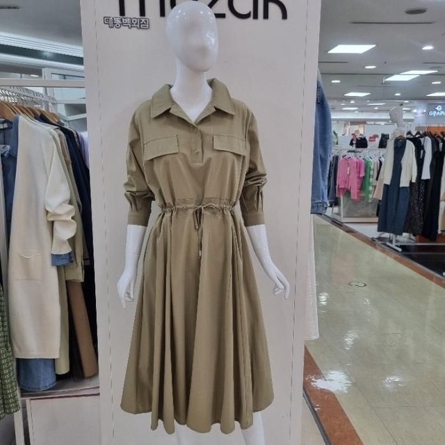 무자크 이미지