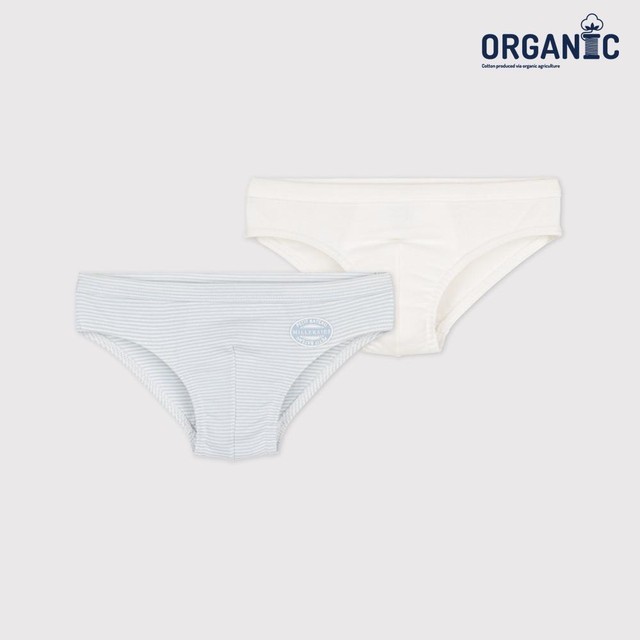 쁘띠바또 이미지
