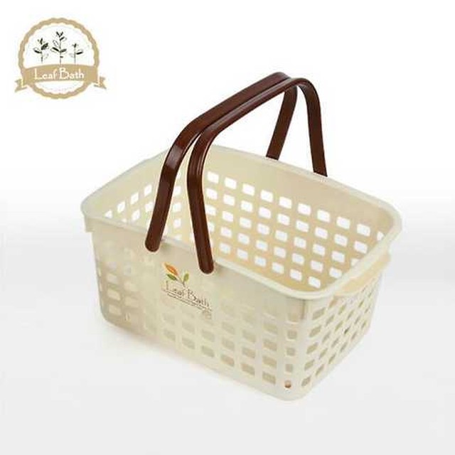 마이스타일 이미지