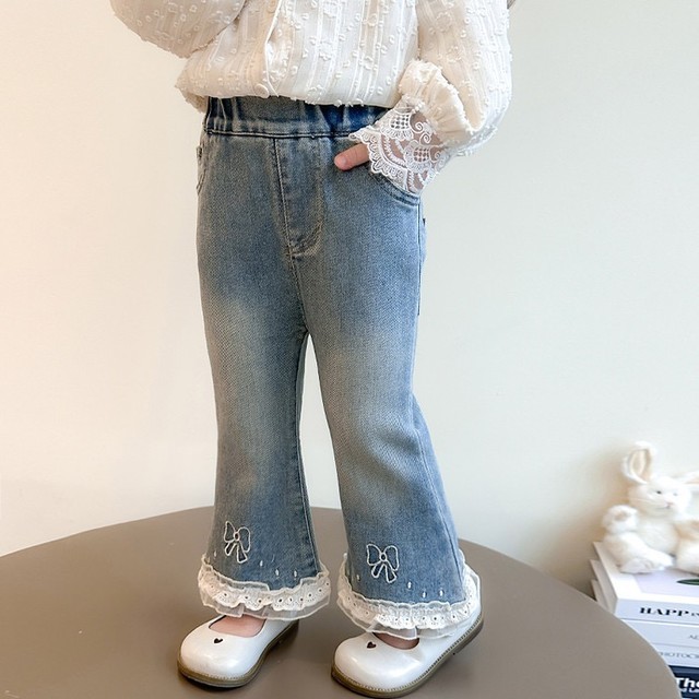 하와즈 이미지