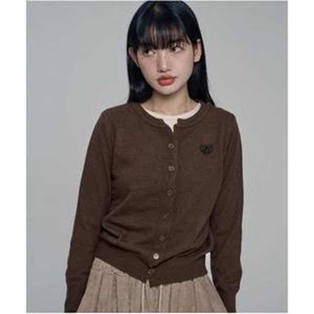 chicks(칙스) 이미지
