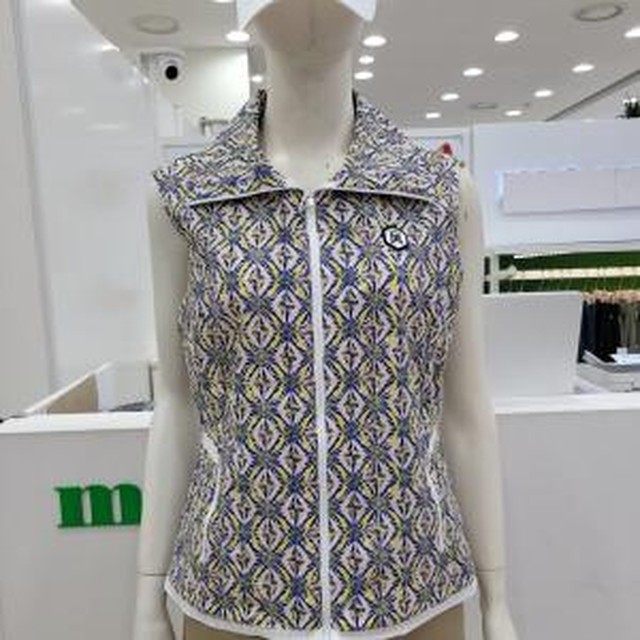 마코 이미지