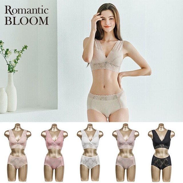 로맨틱블룸 이미지