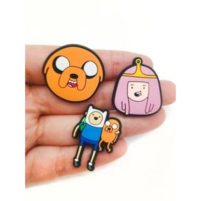 얼음대왕 이미지
