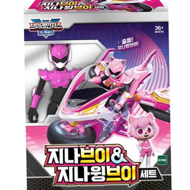미니 이미지