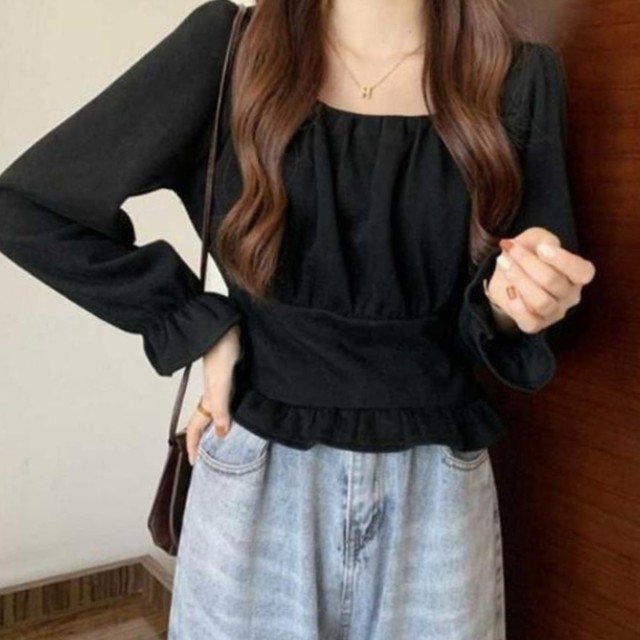 올데이룩 이미지