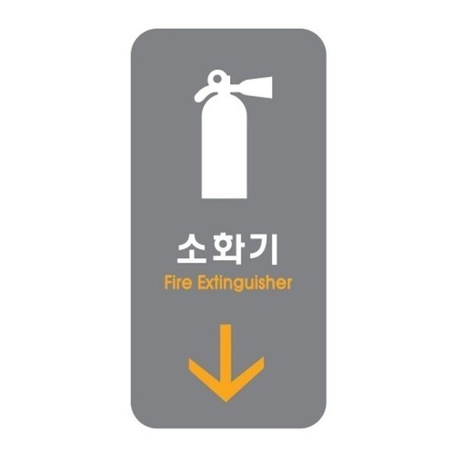 네모 이미지