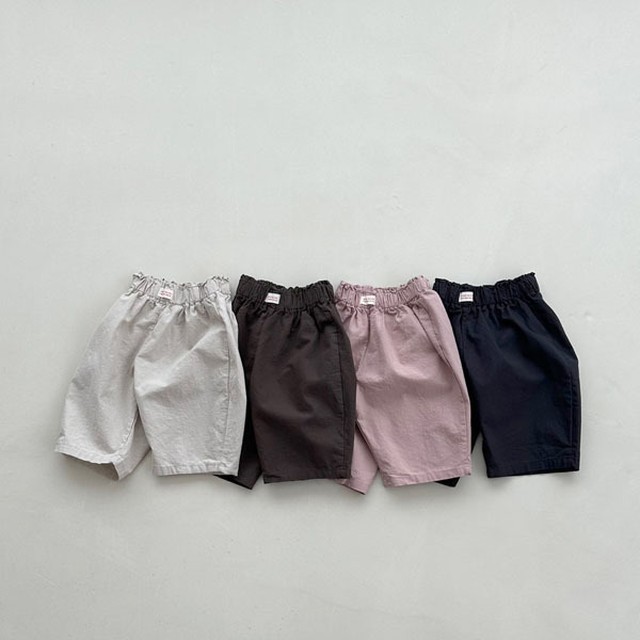 블랙빈 이미지