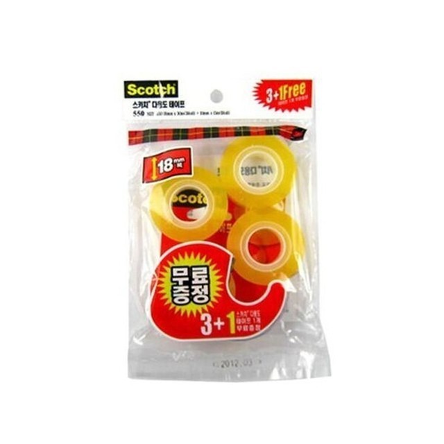 3M 이미지