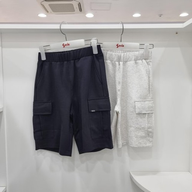 소이 이미지