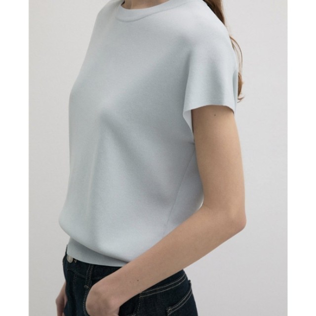리스트 이미지