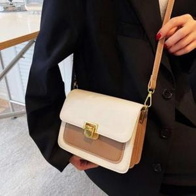 KC&G 이미지