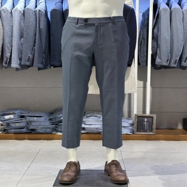 트루젠 이미지