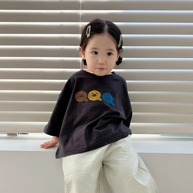 동그리 이미지