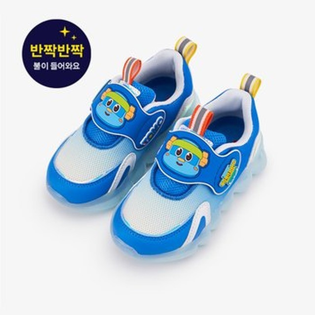 토모가 이미지