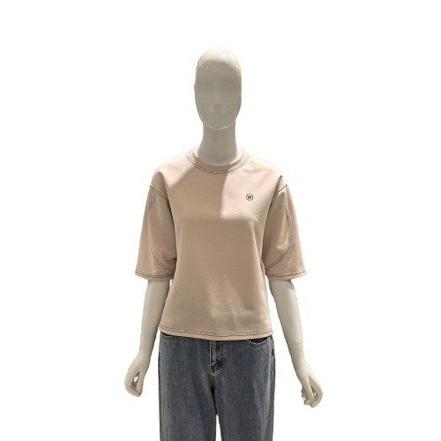 비지트 이미지
