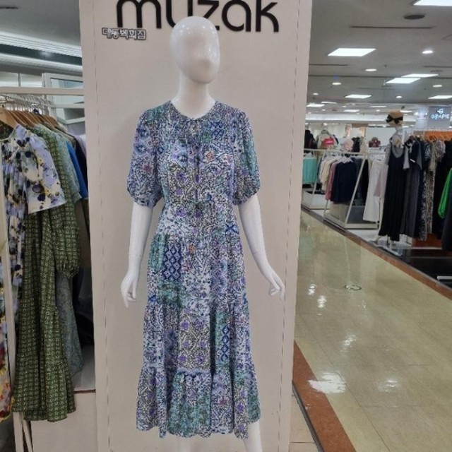 무자크 이미지