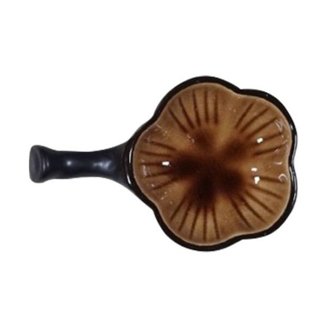 칠성 이미지