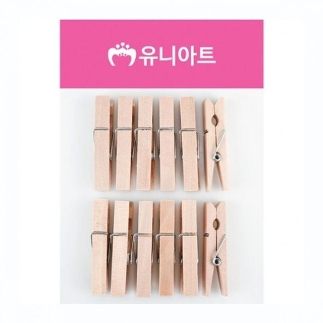 아트나무 이미지