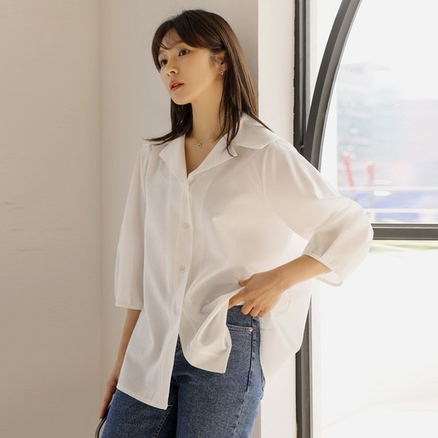 엘리시아 이미지