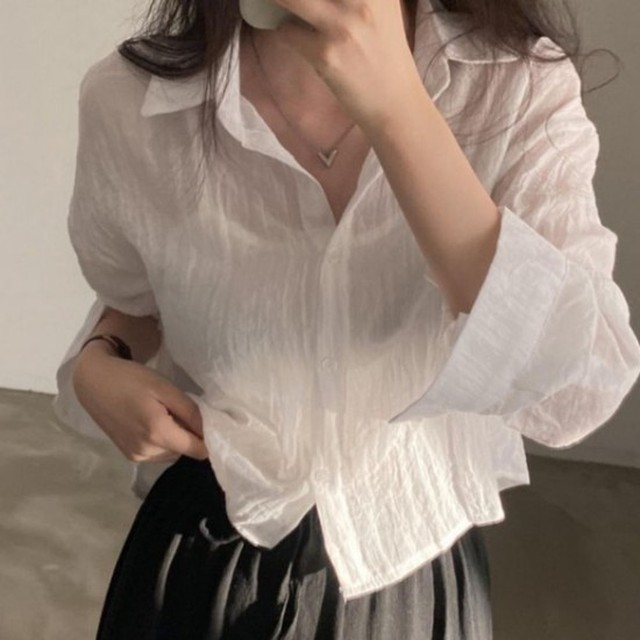 폴업 이미지