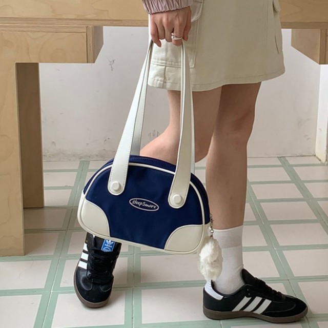 리프 이미지
