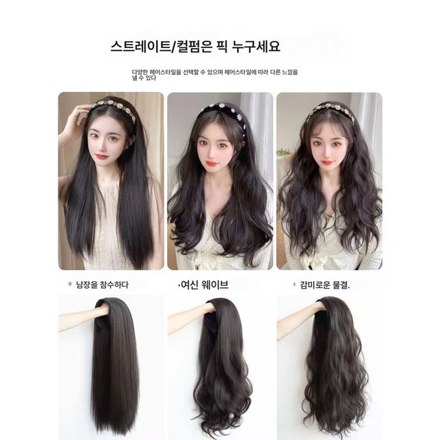 반다크브라운 이미지