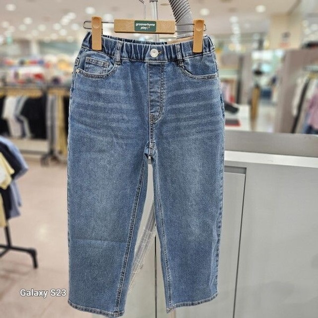 닉스키즈 이미지