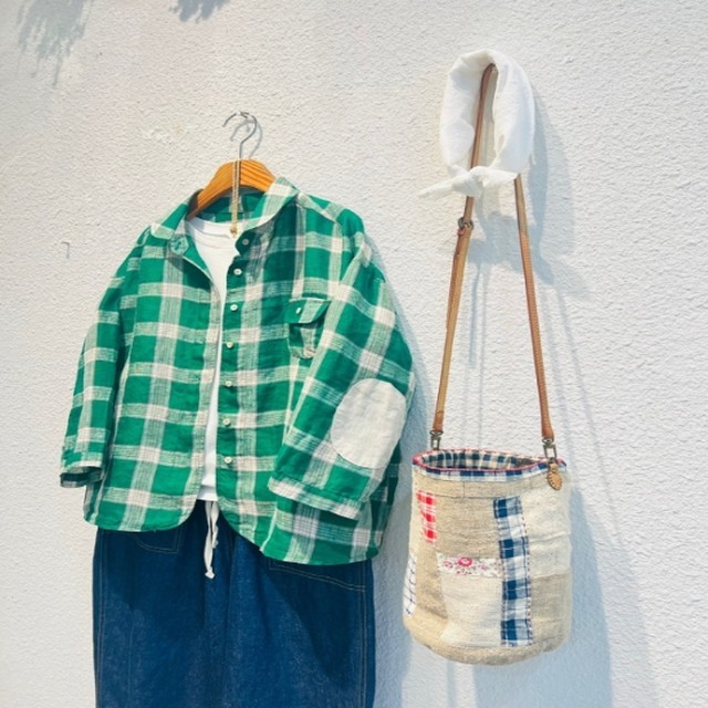 체크 이미지
