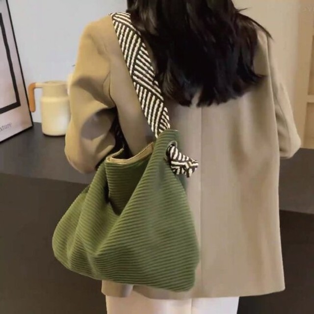 브니 이미지