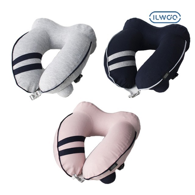 일우 이미지