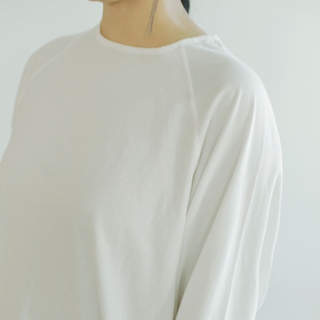 비엔 이미지
