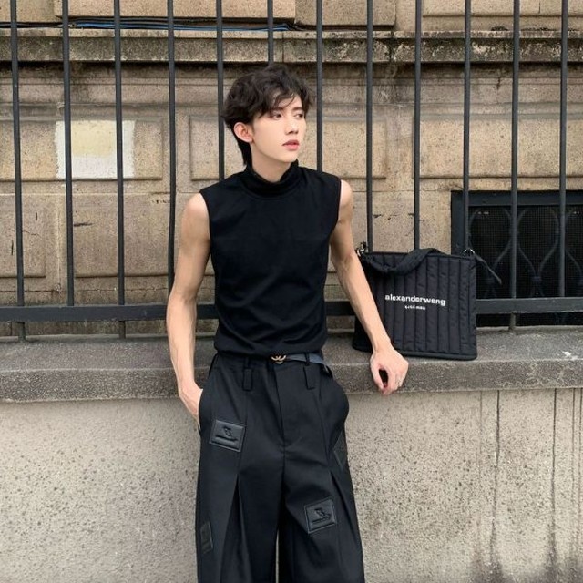 심쿵클린 이미지
