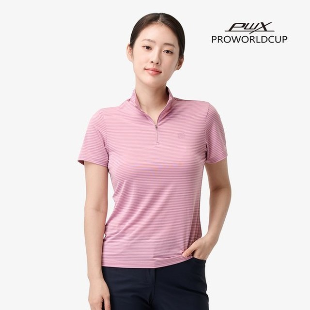 프로월드컵 이미지