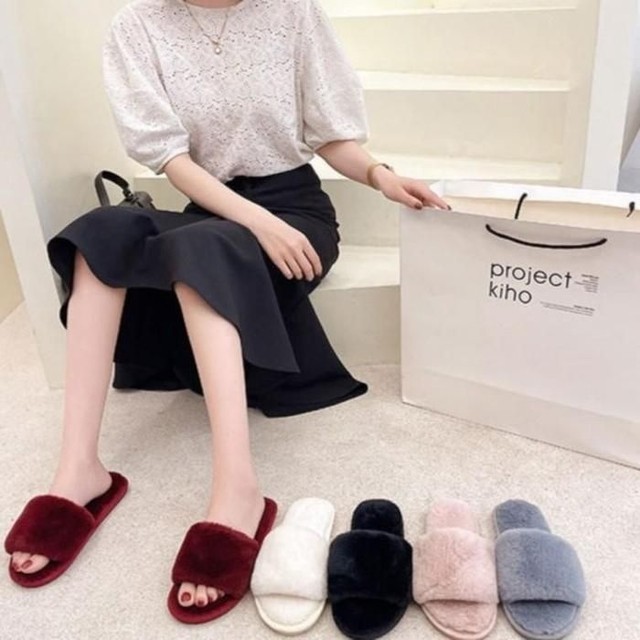 쉘 이미지