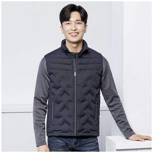 파브 이미지