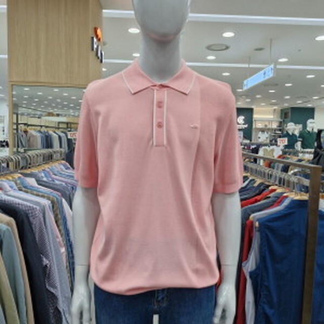 PAT 이미지