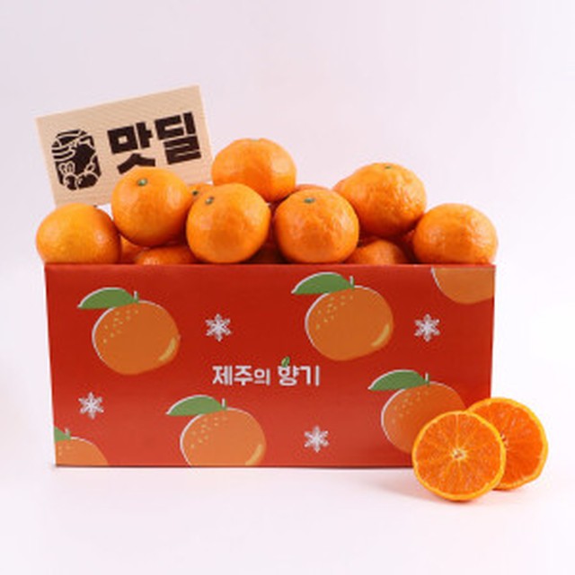 행복농산 이미지