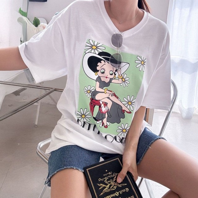 다솜 이미지