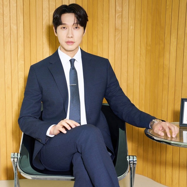파크랜드 이미지