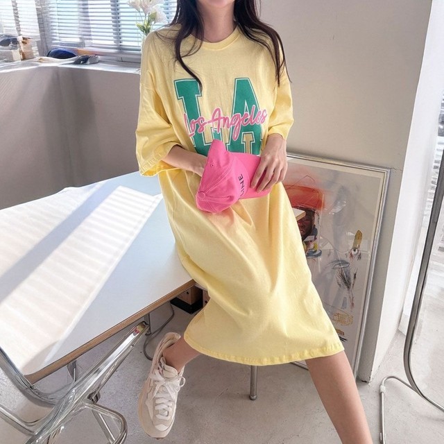 다솜 이미지